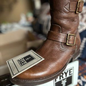 Frye Veronica Boot
